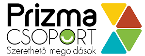 Prizma Csoport│Műszaki üzemeltetés, Karbantartás, Facility management, Hibaelhárítás